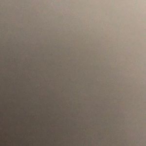 Meet your Posher, Trisha